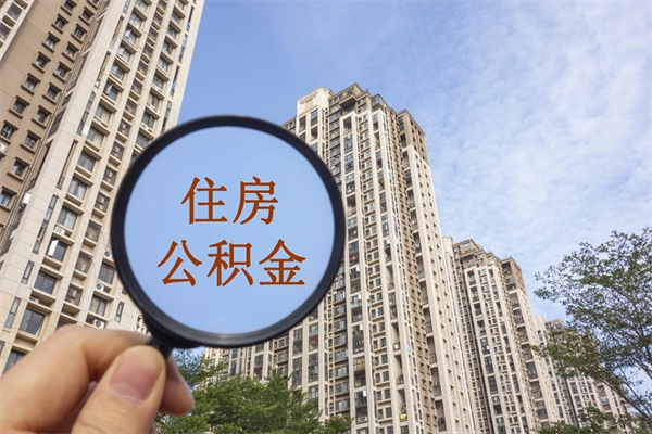 沧州辞职了公积金怎么样才能取出来（辞职了住房公积金怎么全部取出来）